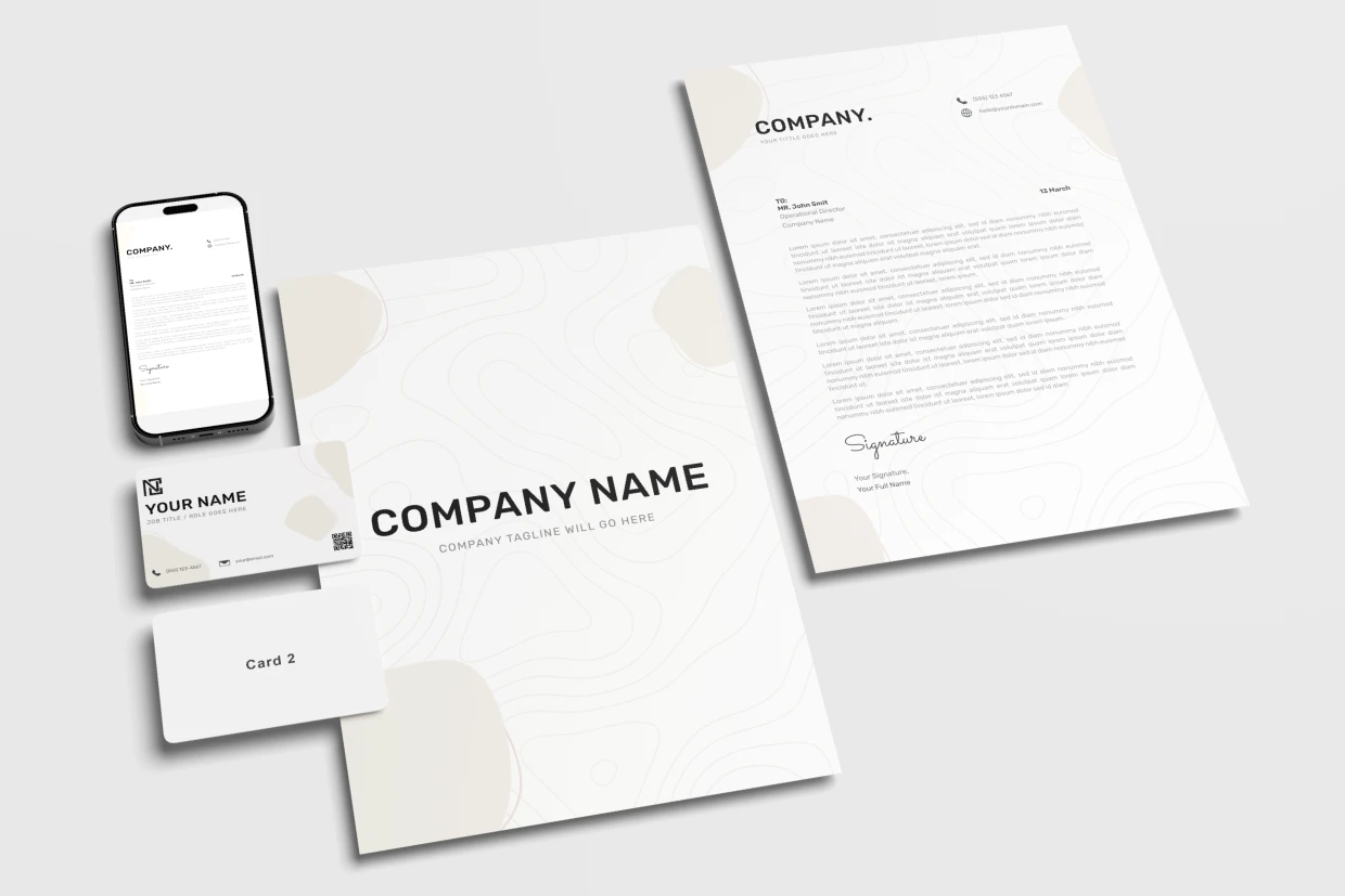 brand-identity-package