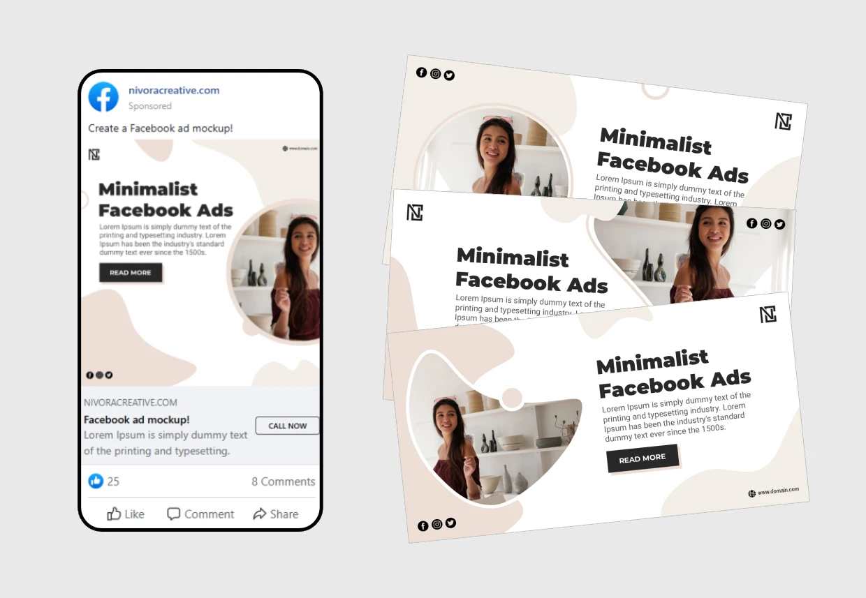 facebook-ads-template-2
